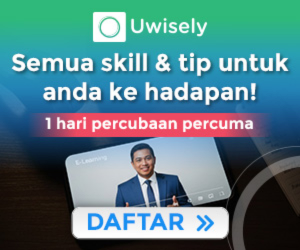 Uwisely